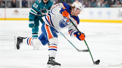 oilers sportsbookwire|NHL Odds, Preview, Prediction: Oilers vs Kings (Saturday, .
